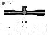 Zielfernrohr Hawke Airmax 30 SF COMPACT 3-12x40, AMX IR Absehen, 30 mm Tubus, Seitenfokus