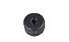 Rändelknopf für CO2 Luftgewehr Crosman 782 Black Diamond, Ersatzteil