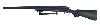 Federdruck- Softairgewehr von GSG Modell MB03 Sniperrifle, Kaliber 6mm BB (P18)