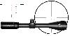 Zielfernrohr von Hawke Modell Vantage IR 1 Zoll 4-12x40, Absehen Rimfire .17 HMR