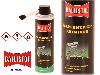 Ballistol Waffenteile-Reiniger und -Entfetter, acetonfrei, Spray, 250 ml