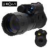 Digital- Nachtsichtgerät von Lensolux Modell 6x52