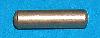 Zylinderstift 2.Variante 4mm für Repetierhebel von Haenel Modell 311-2