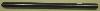 Wechsellauf Weihrauch HW 44 Luftpistole Kaliber 5,5mm (F)(P18)