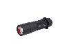 LED Taschenlampe Led Lenser TT mit High End Power LED 280 Lumen
