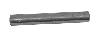 Abzugsstift 4 x 28 mm kurz für Luftgewehre Weihrauch HW 35, 77, 97 K