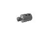 Schalldämpfer-Präzisions-Adapter für Laufdurchmesser 16,5 mm für 1/2 Zoll UNF Schalldämpfer