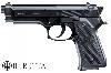 Softair Pistole Beretta M92 FS, Federdruck, Kal. 6 mm BB (FREI)
