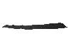 Gewehrfutteral Gewehrtasche Gewehrsack Waffenstrumpf Coptex Länge 120 cm Polyester schwarz