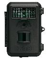 Bushnell  Digitale Langzeit Überwachungskamera Wildkamera mit Infrarot Blitz