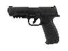 CO2 Pistole Crosman Remington RP45 Kaliber 4,5 mm BB (P18)