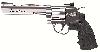 Dan Wesson CO2 Revolver 6 Zoll ASG Kal. 4,5 mm BB (P18)