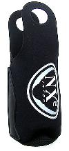 NXe Elevation Protective Cover für HP Preset System Pure Energy 200 Bar