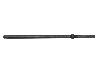 Wechsellauf Weihrauch HW 44 Luftpistole Kaliber 4,5 mm (F) (P18)