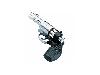 Speedloader HKS PY-A Six-Second 6er Trommel für Revolver Colt Smith & Wesson