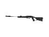 Luftgewehr Unterhebelspanner Gamo CFR IGT Kaliber 4,5mm (P18)