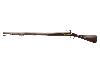 Vorderlader Steinschlossgewehr Brown Bess India Pattern Musket  Kaliber .75 bzw. 19 mm (P18)