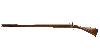 Vorderlader Steinschlossgewehr French Tulle Musket, Kaliber .62 bzw. 15,8 mm (P18)