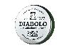 Flachkopf Daibolos JSB Mix Kalibder 4,5 mm 0,54 g glatt 200 Stück