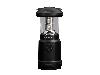 LED Outdoorlampe Duracell Explorer LNT-20, 90 Lumen, 2 Helligkeitsstufen