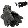 Protector Spectra Handschuhe Größe XXL