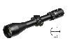 Zielfernrohr Nikko Stirling Metor 4-16x50 IR, Leuchtabsehen 4 Dot, 30 mm Tubus
