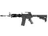 CO2 Gewehr Defense Fores M4A1 Carbine RIS Vollmetall Kaliber 4,5 mm BB (P18)