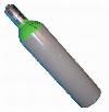 Pressluftflasche 20 Liter 200 bar (leer)