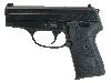 Schreckschuss Pistole Sig Sauer P239 brüniert Kaliber 9 mm P.A.K. (P18)