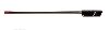 Wechsellauf für Luftgewehr Diana 340 N-TEC Classic, Kaliber 4,5 mm (P18)