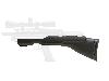 Wechselschaft für Pressluftgewehr Weihrauch HW 100 BP Bullpup Carbine