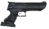 Vorkompressions-Luftpistole Zoraki HP-01, für Rechtshänder, Kaliber 4,5 mm  (P18)