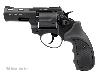 Schreckschuss Revolver Zoraki R2 Black 3 ZollPTB 1084 Kaliber 9 mm R.K. (P18)