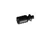 Zusatzlauf Abschussbecher für Schreckschuss-, Gas-, Signalpistole IWG Record 15-9 PTB 906 (P18)