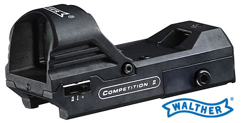 Ou trouver un Walther cp88 competition nickele - Page 2 Walther_competition_2_green_dot